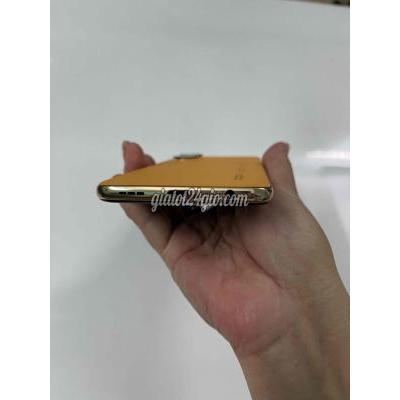 Điện Thoại Oppo Cũ Gò Vấp - Hồ Chí Minh