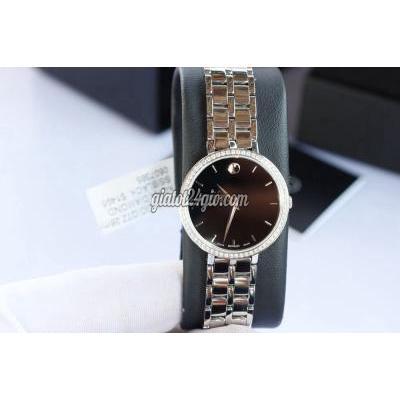 Đồng Hồ Nữ Cũ Thủ Đức - Hồ Chí Minh