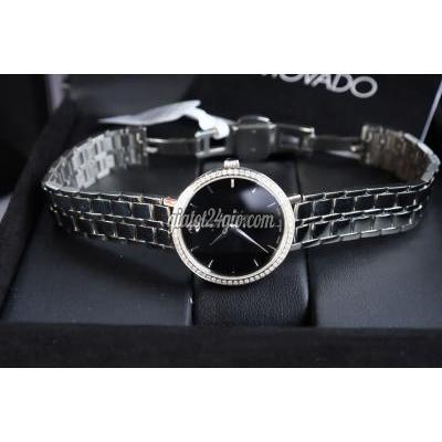 Đồng Hồ Nữ Cũ Thủ Đức - Hồ Chí Minh