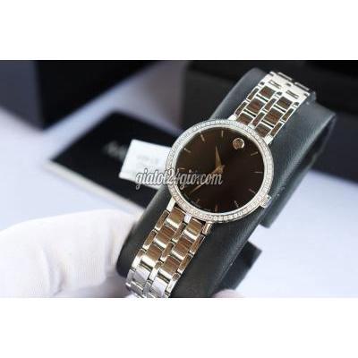 Đồng Hồ Nữ Cũ Thủ Đức - Hồ Chí Minh