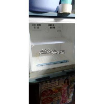 Tủ Lạnh Cũ Thủ Đức - Hồ Chí Minh