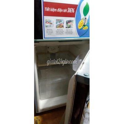 Tủ Lạnh Cũ Thủ Đức - Hồ Chí Minh