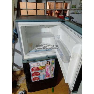 Tủ Lạnh Cũ Thủ Đức - Hồ Chí Minh