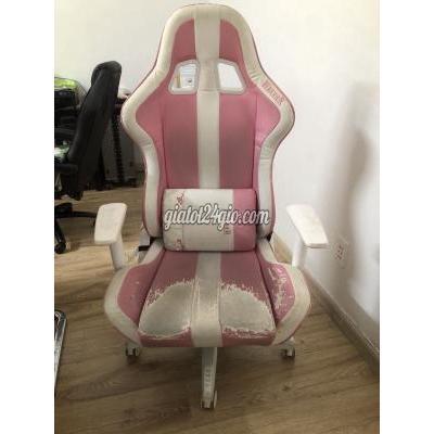 Bàn Ghế Cũ Phú Nhuận - Hồ Chí Minh