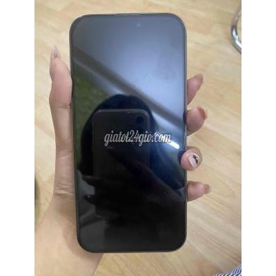 Điện Thoại Iphone Cũ Quận 11 - Hồ Chí Minh