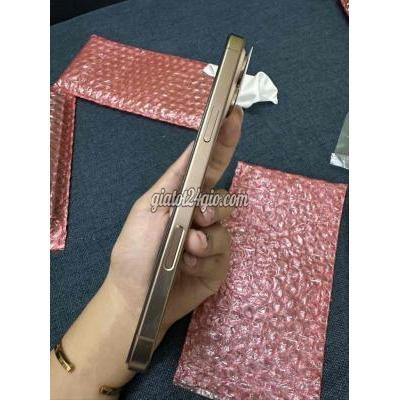 Điện Thoại Iphone Cũ Quận 11 - Hồ Chí Minh