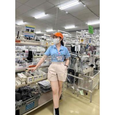 Tuyển Dụng Quận 7 - Hồ Chí Minh