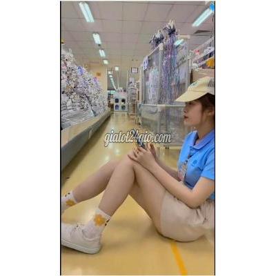 Tuyển Dụng Quận 7 - Hồ Chí Minh