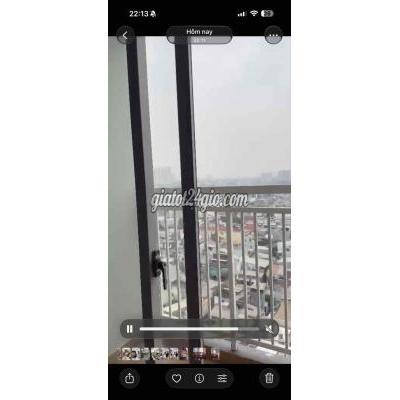 Cho Thuê Căn Hộ Thủ Đức - Hồ Chí Minh