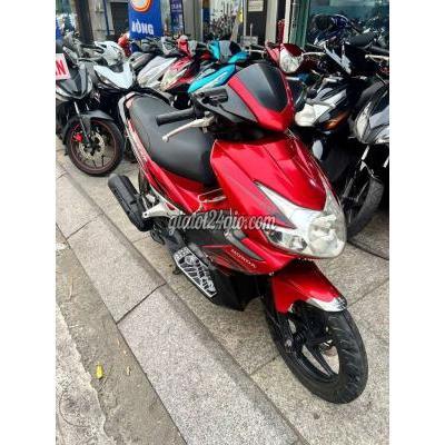 Xe Tay Ga Cũ Tân Phú - Hồ Chí Minh