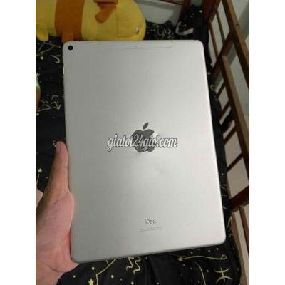 Ipad Cũ Bình Đại - Bến Tre