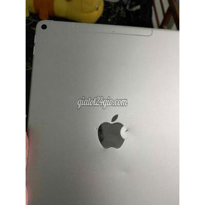 Ipad Cũ Bình Đại - Bến Tre