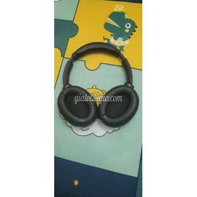 Tai Nghe Cũ Thủ Đức - Hồ Chí Minh