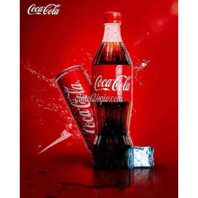 Tuyển Dụng Thái Nguyên - Thái Nguyên