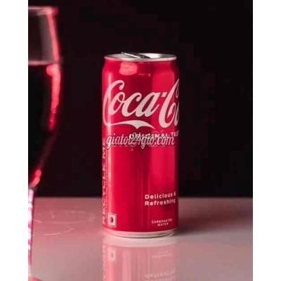 Tuyển Dụng Thái Nguyên - Thái Nguyên