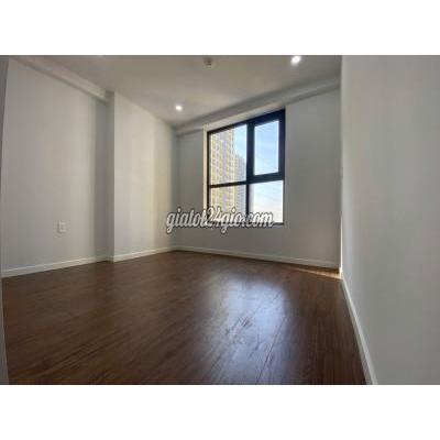 Cho Thuê Căn Hộ Dĩ An - Bình Dương