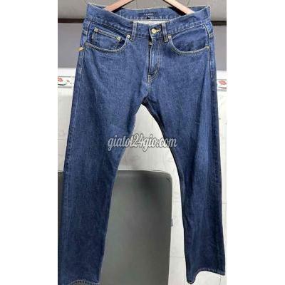 Quần Nam Cũ Gò Vấp - Hồ Chí Minh