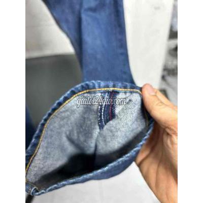 Quần Nam Cũ Gò Vấp - Hồ Chí Minh