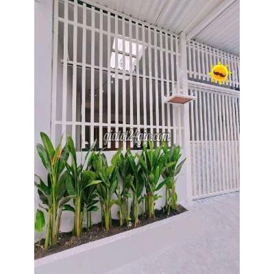 Bán Nhà Bình Tân - Hồ Chí Minh