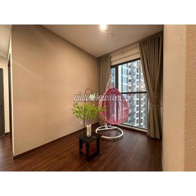 Cho Thuê Căn Hộ Gia Lâm - Hà Nội