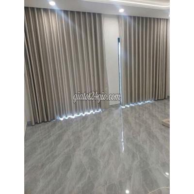 Phòng Trọ Gò Vấp - Hồ Chí Minh