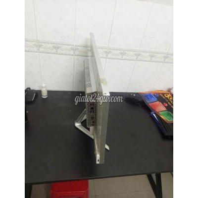 Bộ Máy Tính Để Bàn Cũ Quận 3 - Hồ Chí Minh