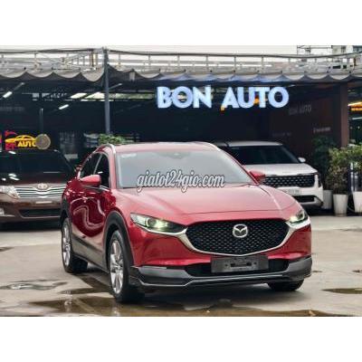 Ô Tô Cũ Long Biên - Hà Nội