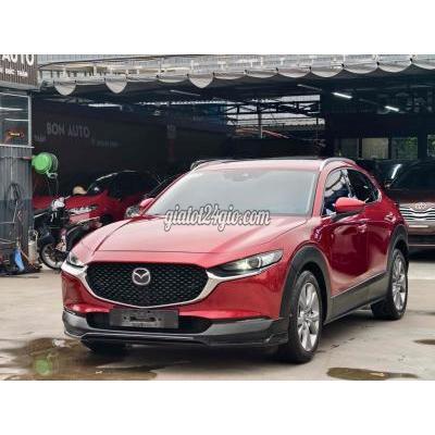 Ô Tô Cũ Long Biên - Hà Nội