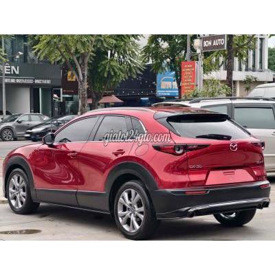 Ô Tô Cũ Long Biên - Hà Nội