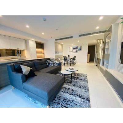 Cho Thuê Căn Hộ Thủ Đức - Hồ Chí Minh