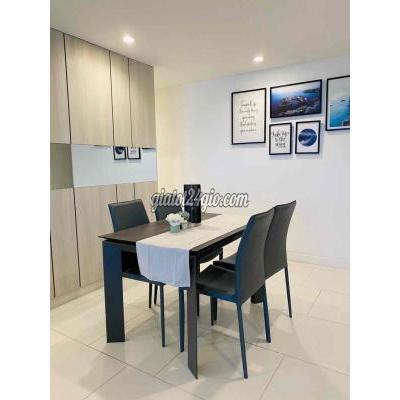 Cho Thuê Căn Hộ Thủ Đức - Hồ Chí Minh