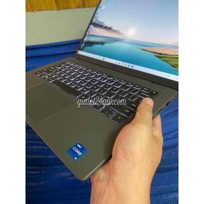Laptop Cũ Quận 4 - Hồ Chí Minh