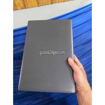 Laptop Cũ Quận 4 - Hồ Chí Minh
