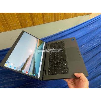 Laptop Cũ Quận 4 - Hồ Chí Minh