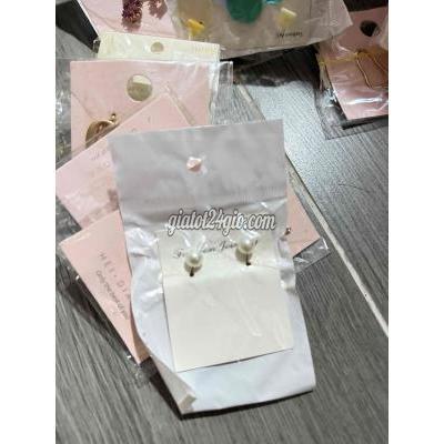 Phụ Kiện Thời Trang Cũ Quận 7 - Hồ Chí Minh