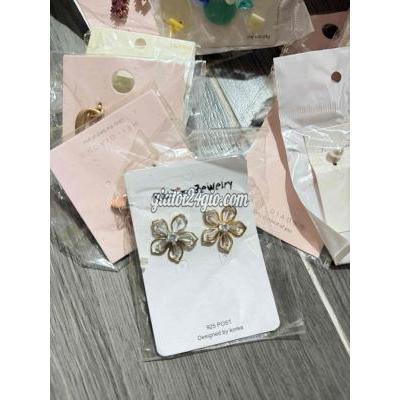 Phụ Kiện Thời Trang Cũ Quận 7 - Hồ Chí Minh