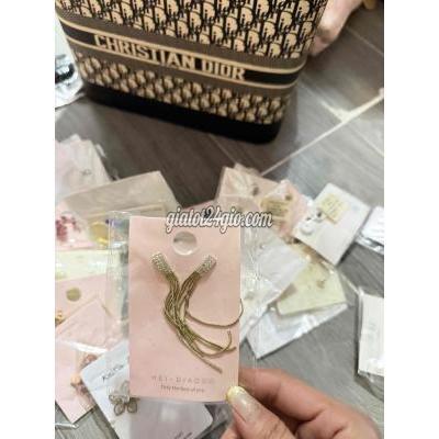 Phụ Kiện Thời Trang Cũ Quận 7 - Hồ Chí Minh