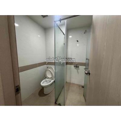 Bán Căn Hộ Dĩ An - Bình Dương