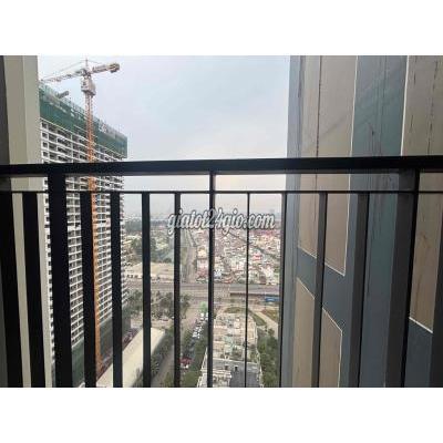 Bán Căn Hộ Dĩ An - Bình Dương