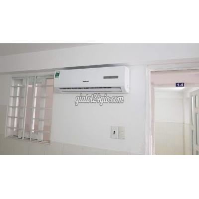 Phòng Trọ Quận 7 - Hồ Chí Minh