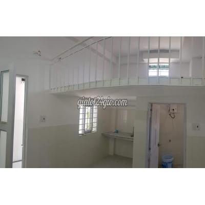 Phòng Trọ Quận 7 - Hồ Chí Minh