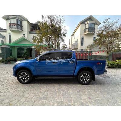 Ô Tô Cũ Hà Đông - Hà Nội