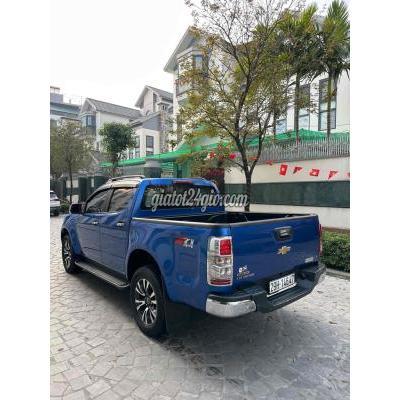 Ô Tô Cũ Hà Đông - Hà Nội