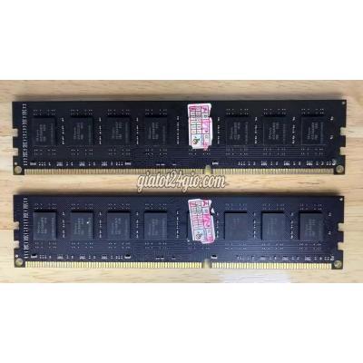 Phụ Kiện Máy Tính Cũ Quận 10 - Hồ Chí Minh