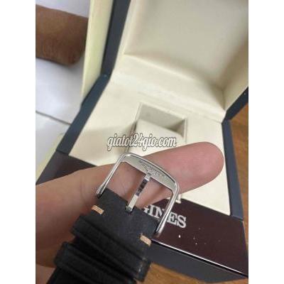 Đồng Hồ Nam Cũ Hoàng Mai - Hà Nội