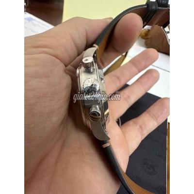 Đồng Hồ Nam Cũ Hoàng Mai - Hà Nội