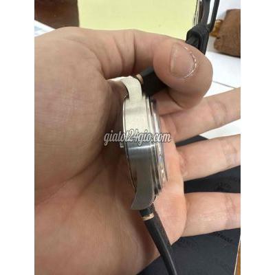 Đồng Hồ Nam Cũ Hoàng Mai - Hà Nội