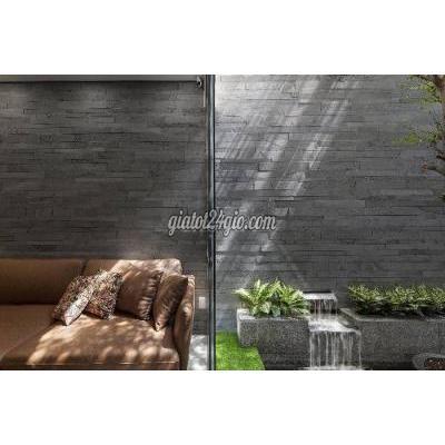 Bán Nhà Tân Bình - Hồ Chí Minh