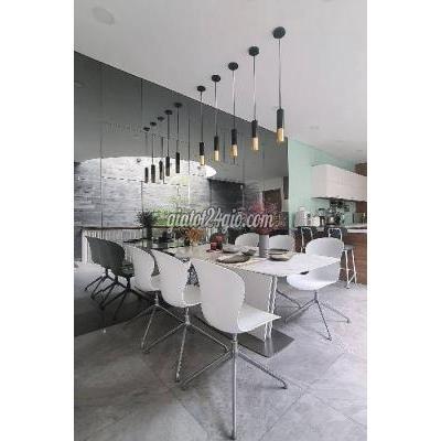 Bán Nhà Tân Bình - Hồ Chí Minh