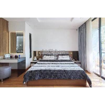 Bán Nhà Tân Bình - Hồ Chí Minh